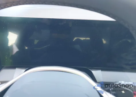 2025 BMW X3 30 xDrive from USA, damaged, VIN 5UX53GP09S9Y86411